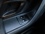 Škoda Fabia (2011) Monte Carlo 1.2 TSI - náhled 16