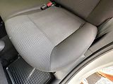 Renault Clio (2011) KOMBI 1.2 16V/76kW * 1.Maj.    - náhled 23