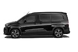 Peugeot Rifter (2026) 1,5 LONG GT BlueHDi 130 S&S EA - náhled 1