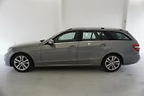 Mercedes-Benz Třídy E (2009) E350 3,0 CDI AVANTGARDE AUT. - náhled 9