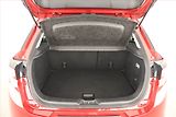 Mazda CX-3 (2019) 2.0 Skyactiv-G, 4X4, Automat - náhled 14
