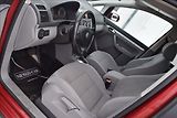 Volkswagen Touran 1,9 TDI 77KW AUTOMAT PO STK - náhled 15