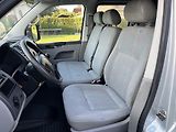 Volkswagen Transporter 1.9TDI 77KW,6MÍST,1MAJ,127TKM - náhled 13