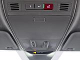 Škoda Kamiq (2025) 1.0TSi 85kW SELECTION - náhled 29