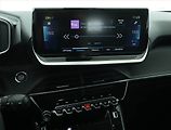 Peugeot 2008 (2022) 50 kWh, SoH 92% - náhled 12