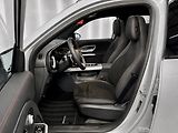 Mercedes-Benz GLB 8G-eDCT 4MATIC AMG, PANORAMA, - náhled 10