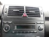 Mercedes-Benz Třídy A CDi ČR NAJ.183000km !!! - náhled 26