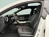 Mercedes-Benz CLA (2025) 200 - náhled 13
