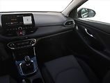 Hyundai i30 (2025) Family 1.5 T-GDI MHEV 48V - náhled 8