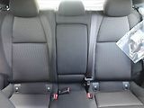 Mazda CX-30 (2022) Skyactiv-G 2.0, Navi, Tempomat - náhled 10