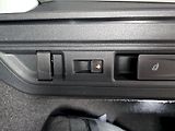 Škoda Superb (2025) COMBI 1.5TSi SELECTION CITY TA - náhled 30