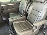 Toyota ProAce Verso 2,2 L1 2,0D AT8 7S VIP - náhled 30