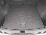 Volkswagen Tiguan Allspace (2020) 2.0 BiTDI - náhled 14