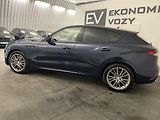 Maserati Levante (2021) 3.0 V6,ZÁRUKA AKCE!! - náhled 16