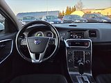 Volvo V60 2,0 120 KW D3 Automat tažné - náhled 9