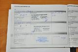 Škoda Superb III 2.0TDi 110kW KOMBI - náhled 22