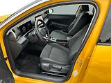 Volkswagen T-Roc Style 1,5 eTSI 110 kW 7DSG - náhled 11