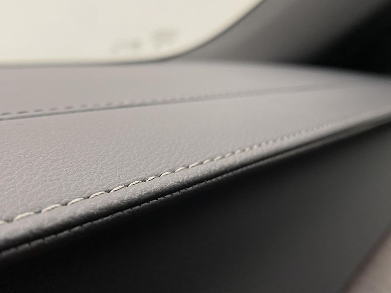 Volvo V90 CC B5 AWD ULTIMATE AUT  - fotka 31 z 66
