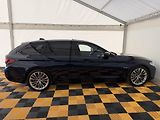 BMW Řada 5 530e*4x4*DPH*Top Výbava* - náhled 7