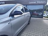 Hyundai i30 1.5 T-GDI/103kW N-Line DCT - náhled 11