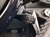 Toyota Yaris (2017) 1.5 Dual VVT-i, Automat - náhled 17
