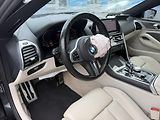 BMW Řada 8 M 850i xDrive 390kW HEAD-UP  - náhled 13