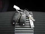 Volkswagen Golf (2008) 1.6i, Klima, STK2/28 - náhled 20
