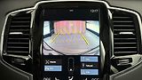 Volvo XC90 2.0 B5 AUT AWD Inscription - náhled 12