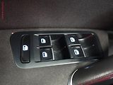 Volkswagen Golf (2013) 1.4TSI, Klima - náhled 14