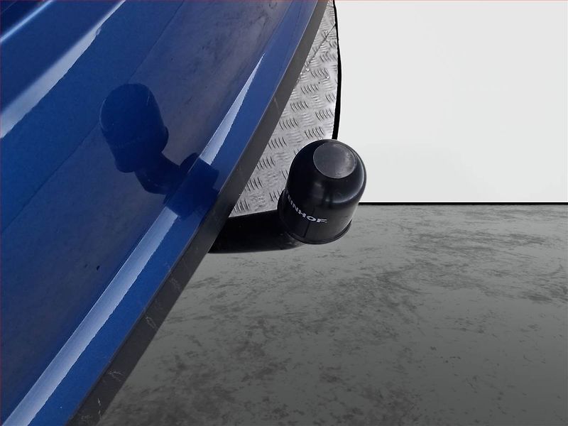 Škoda Rapid (2016) Spaceback 1.2 TSI, Serv.kniha - fotka 18 z 18