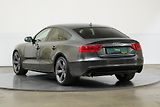 Audi A5 - náhled 8