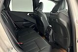 BMW X3 M50 xDrive - náhled 12