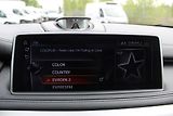 BMW X5 xDrive35i Bang&Olufsen Webasto - náhled 15