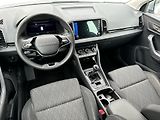 Škoda Karoq Top Selection 1,5 TSI 110 kW 6 - náhled 10
