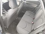 Seat Leon 1,2 TSi 63KW - náhled 10