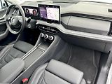 Škoda Kodiaq (2024) Exclusive Selection 2.0 TDI 14 - náhled 14