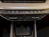 Škoda Octavia (2023) Combi 2.0 TDI 110 kW Style PLU - náhled 18