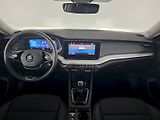Škoda Octavia (2024) 1.5TSI 110kW SELECTION TAŽNÉ - náhled 8