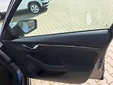 Škoda Kamiq (2025) 1.0 TSI / 85 kW / 7DSG / Top S - náhled 16