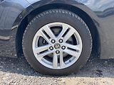 Toyota Corolla 2.0HSD, ČR-1m, ComTech, DPH - náhled 10