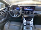 Mercedes-Benz AMG GT GT 63 S E PERFORMANCE - náhled 10