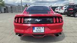 Ford Mustang 2.3T  50 Years Edition 233kw - náhled 7