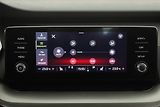 Škoda Octavia (2022) Ambition 2.0 TDI, ČR,1.maj - náhled 15