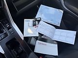 Mitsubishi Eclipse Cross 2,4 PHEV 4x4 head-ip závěs  - náhled 17