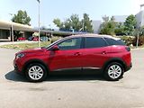 Peugeot 3008 1.6 HDi KOUPENO ČR,1.MAJITEL - náhled 1