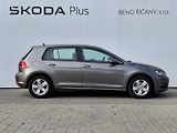 Volkswagen Golf (2017) Comfort 1,4TSi 92kW - náhled 11