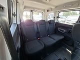 Peugeot Rifter ACTIVE 1.5 BHDi 130k M6 - náhled 6