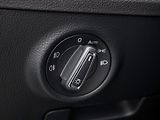 Škoda Superb 2.0 TDI 110kW Style Bi-Xenon - náhled 16