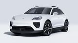 Porsche Macan (2026) 4S - náhled 1
