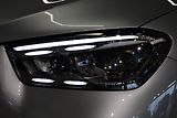 Mercedes-Benz GLE 450d 4MATIC, Masáž,AMG Premium - náhled 12
